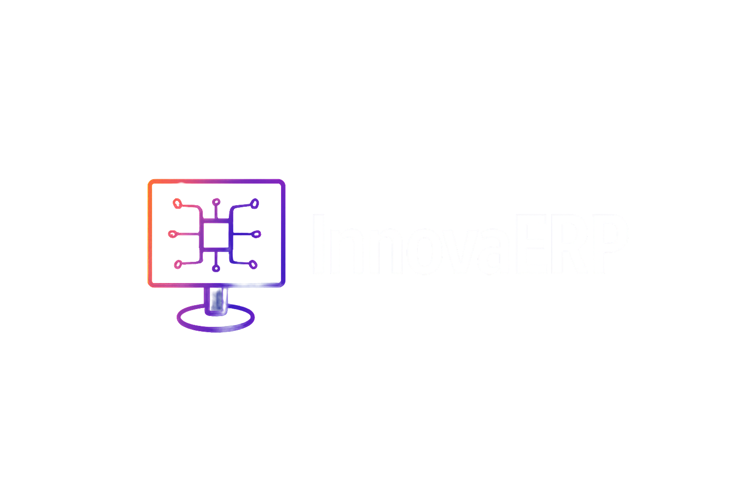 Logo InnovaERP
